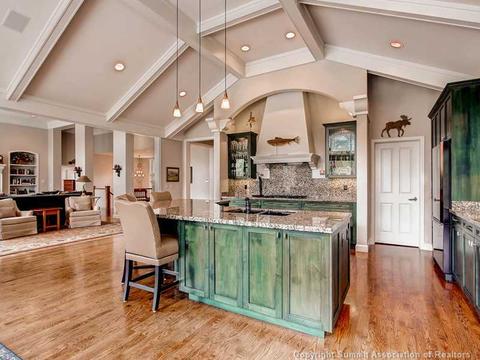 1809 Falcon Dr, Silverthorne, CO 80498 photo 6