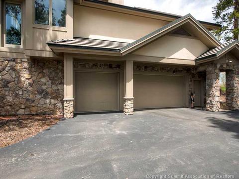 1809 Falcon Dr, Silverthorne, CO 80498 photo 25