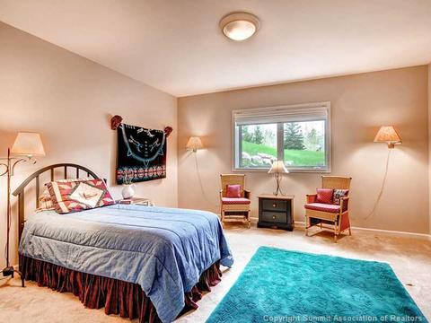 1809 Falcon Dr, Silverthorne, CO 80498 photo 20