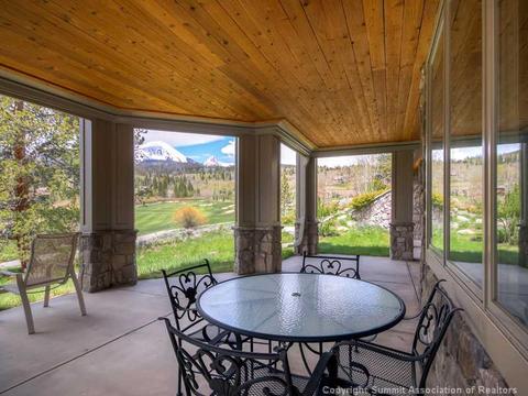 1809 Falcon Dr, Silverthorne, CO 80498 photo 23