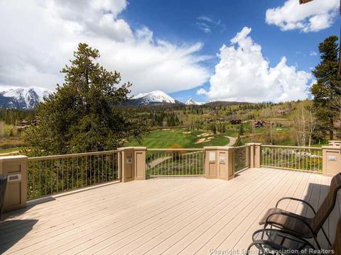 1809 Falcon Dr, Silverthorne, CO 80498 photo 24