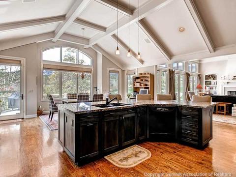 1809 Falcon Dr, Silverthorne, CO 80498 photo 7
