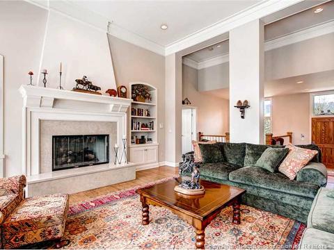 1809 Falcon Dr, Silverthorne, CO 80498 photo 12