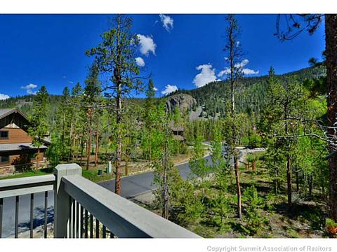 31 Tip Top Trl, Keystone, CO 80435 photo 5