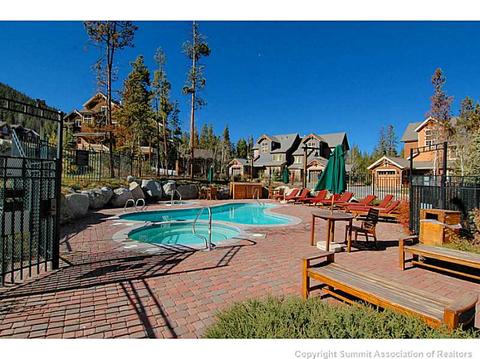 31 Tip Top Trl, Keystone, CO 80435 photo 24
