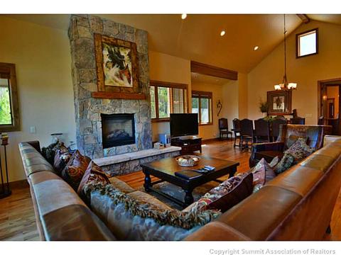 31 Tip Top Trl, Keystone, CO 80435 photo 4