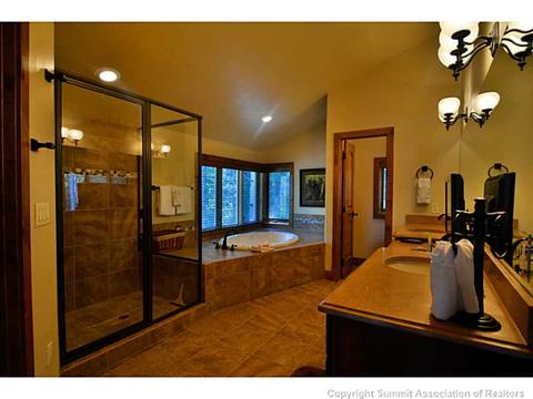 31 Tip Top Trl, Keystone, CO 80435 photo 11