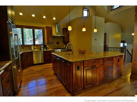31 Tip Top Trl, Keystone, CO 80435 photo 3
