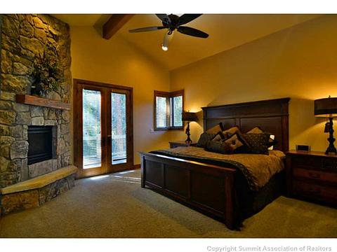31 Tip Top Trl, Keystone, CO 80435 photo 10