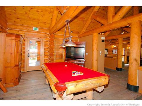 31 Tip Top Trl, Keystone, CO 80435 photo 23