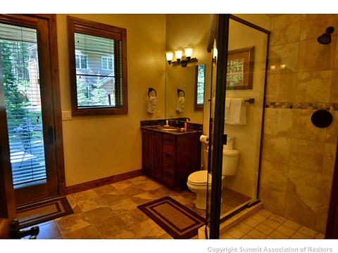 31 Tip Top Trl, Keystone, CO 80435 photo 18