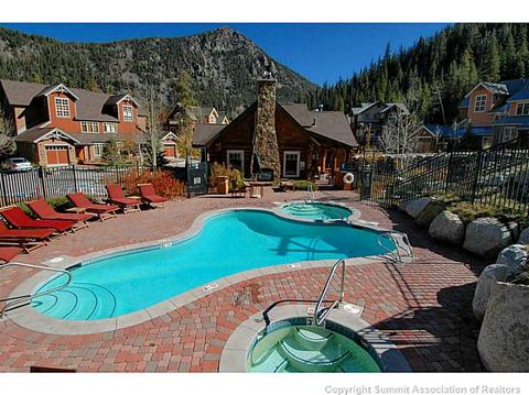 31 Tip Top Trl, Keystone, CO 80435 photo 25