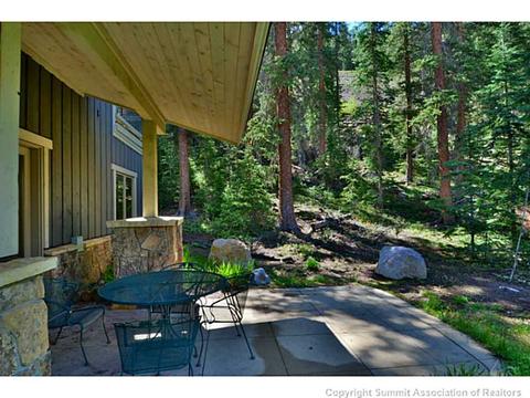 31 Tip Top Trl, Keystone, CO 80435 photo 15