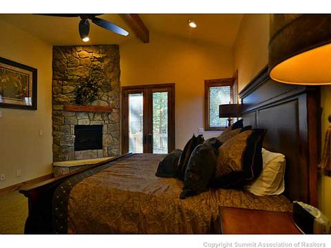 31 Tip Top Trl, Keystone, CO 80435 photo 12