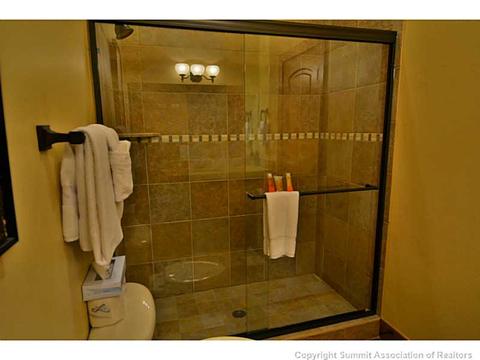 31 Tip Top Trl, Keystone, CO 80435 photo 20