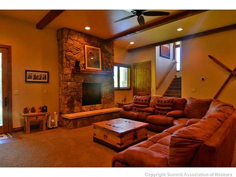 31 Tip Top Trl, Keystone, CO 80435 photo 14