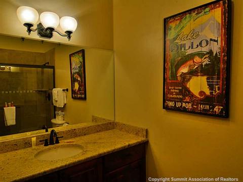 31 Tip Top Trl, Keystone, CO 80435 photo 21