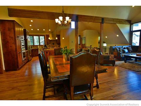 31 Tip Top Trl, Keystone, CO 80435 photo 7