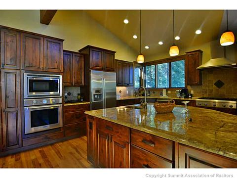 31 Tip Top Trl, Keystone, CO 80435 photo 6