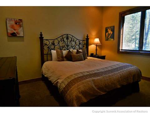 31 Tip Top Trl, Keystone, CO 80435 photo 16