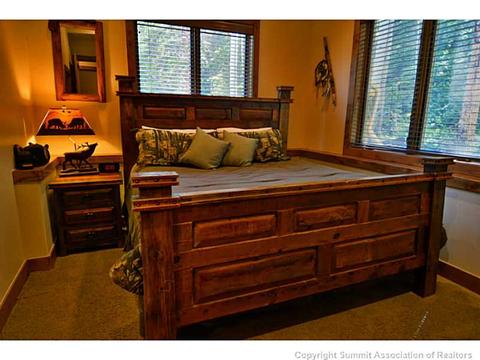 31 Tip Top Trl, Keystone, CO 80435 photo 22