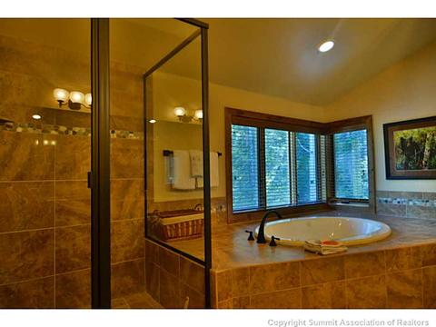 31 Tip Top Trl, Keystone, CO 80435 photo 13