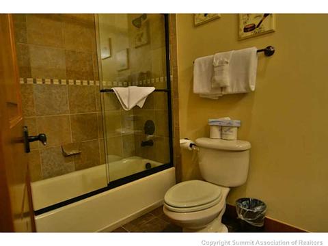 31 Tip Top Trl, Keystone, CO 80435 photo 17