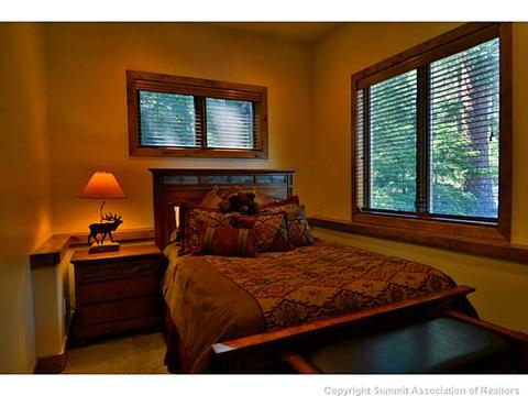 31 Tip Top Trl, Keystone, CO 80435 photo 19