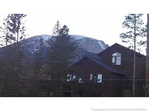 41 Thimbleberry Way, Silverthorne, CO 80498 photo 5