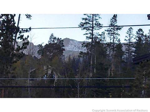 41 Thimbleberry Way, Silverthorne, CO 80498 photo 7