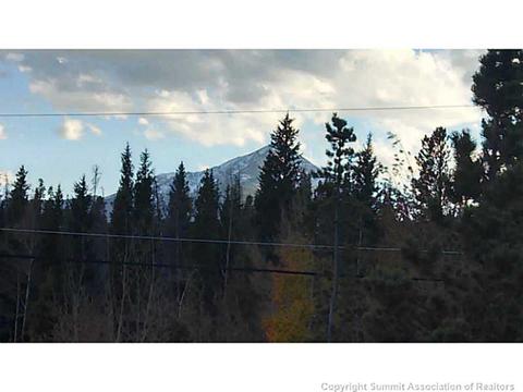41 Thimbleberry Way, Silverthorne, CO 80498 photo 6