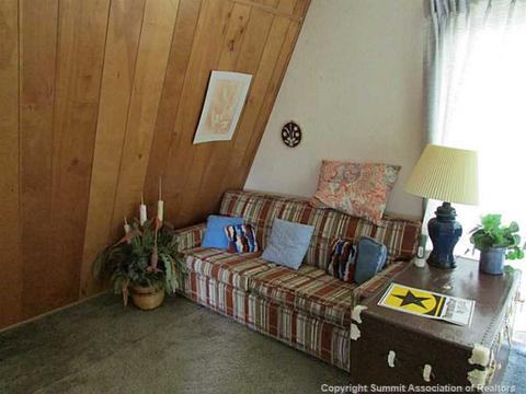 73 Papago Ct, Como, CO 80432 photo 16