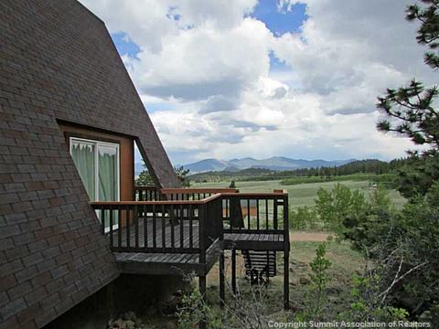 73 Papago Ct, Como, CO 80432 photo 13