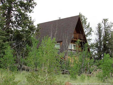 73 Papago Ct, Como, CO 80432 photo 17