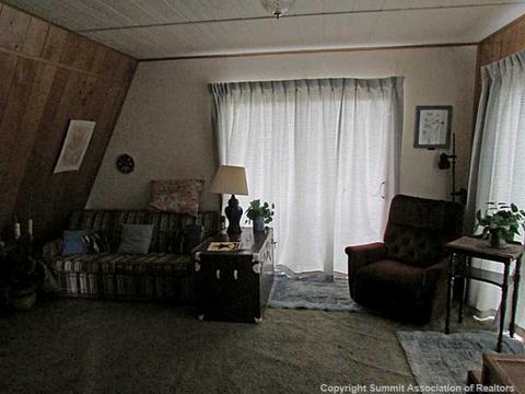 73 Papago Ct, Como, CO 80432 photo 2