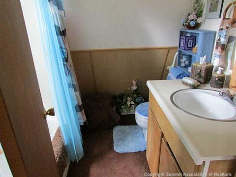 73 Papago Ct, Como, CO 80432 photo 15