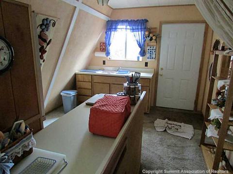 73 Papago Ct, Como, CO 80432 photo 18