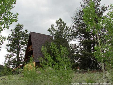 73 Papago Ct, Como, CO 80432 photo 8