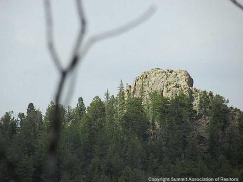 73 Papago Ct, Como, CO 80432 photo 11