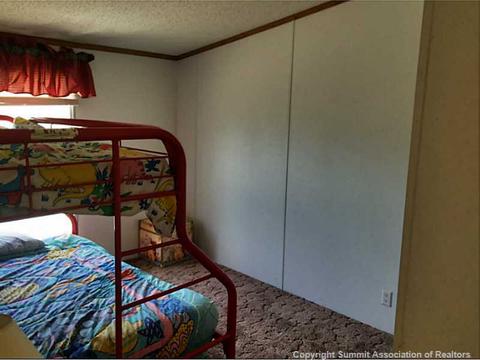 59 Osprey Rd, Como, CO 80432 photo 13