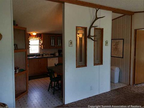 59 Osprey Rd, Como, CO 80432 photo 6