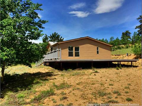 59 Osprey Rd, Como, CO 80432 photo 10