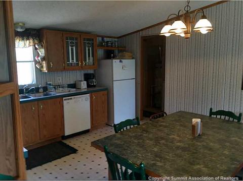59 Osprey Rd, Como, CO 80432 photo 20