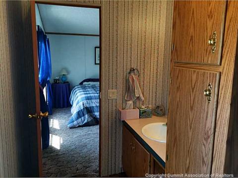 59 Osprey Rd, Como, CO 80432 photo 21
