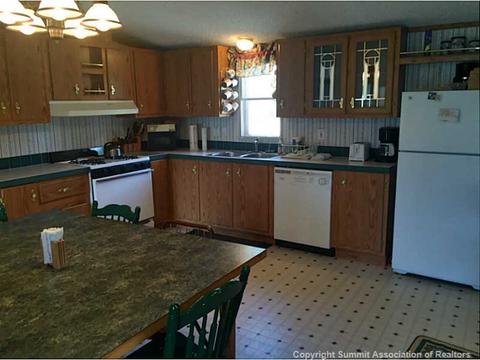 59 Osprey Rd, Como, CO 80432 photo 2