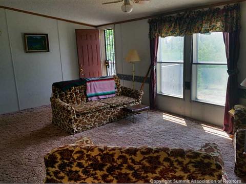 59 Osprey Rd, Como, CO 80432 photo 19