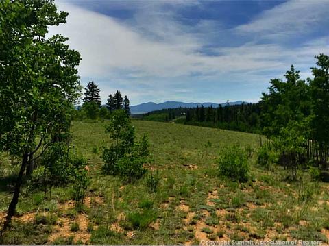 59 Osprey Rd, Como, CO 80432 photo 14