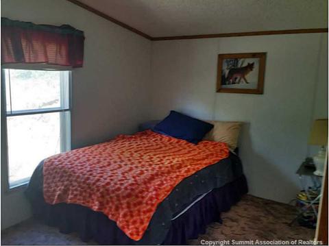 59 Osprey Rd, Como, CO 80432 photo 11