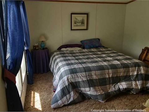 59 Osprey Rd, Como, CO 80432 photo 8