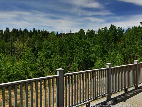 59 Osprey Rd, Como, CO 80432 photo 9